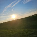 Profile Picture of Adrian Eckert (@Adrian-Eckert) on Facebook