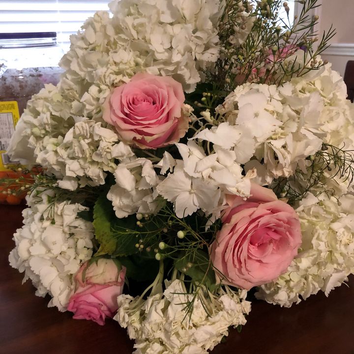 Profile Picture of wenhuihuang80 (@wenhuihuang80) on Tiktok