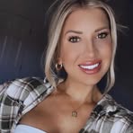 Profile Picture of Haley Randal (@Haley-Randal) on Facebook