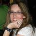 Profile Picture of Tricia Cullnan Mullin (@jeffnyokie) on Pinterest