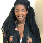 Profile Picture of Mayibongwe Sibanda (@ndebele__princess) on Instagram