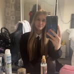 Profile Picture of Kira Stubbs (@kira.stubbs.9) on Facebook