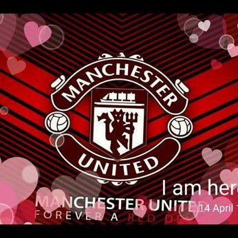 Profile Picture of Kieran Kazimirow (@KieranKazimiro4) on Twitter