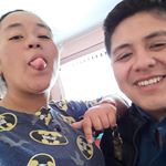 Profile Picture of Carlos Olivares (@olivandercx) on Instagram