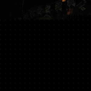 Kevin Macaulay - Myspace Profile Picture of Kevin Macaulay (@335022176) on Myspace