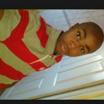 Profile Picture of Lwazi Kyle Tiso (@lwazikyle) on Instagram