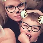 Profile Picture of Erin Lingbloom (@erinlingbloom) on Instagram