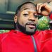 Profile Picture of Derrick Boyer (@DERRICKBOYER85) on Facebook