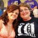 Profile Picture of Paula Carlton (@paulacarlton) on Pinterest