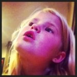 Profile Picture of Libby Hughes 😎 (@l_i_b_b_y___) on Instagram