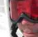 Profile Picture of Danny Brean (@danny.brean) on Facebook