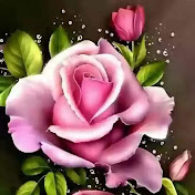 Profile Picture of Arya Joshi (@aryajoshi6287) on Youtube