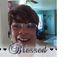 Profile Picture of Lucille McFarlin (@lucille.mcfarlin.98) on Facebook