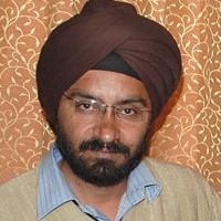 Profile Picture of Rupinder Panesar (@rupinder-panesar) on Quora