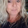 Profile Picture of kimcranston69 (@@kimcranston69) on Tiktok