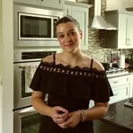 Profile Picture of Darby McLoughlin (@darby.mcloughlin.9) on Facebook