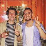 Profile Picture of Nathan Sanders (@n.sanders97) on Instagram