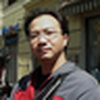 Profile Picture of Alan Tsai (@jun5703) on Flickr