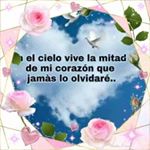 Profile Picture of Delia Montoya (@delia.montoya.165) on Instagram