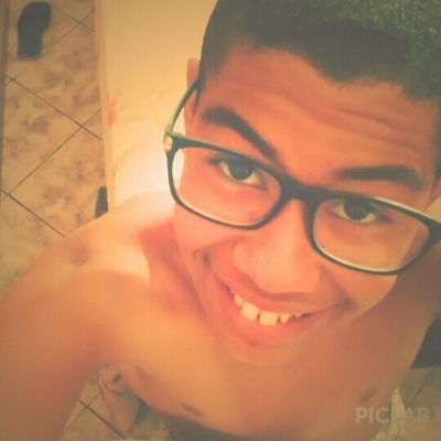 Profile Picture of Victor Assis (@victorassis191) on Twitter