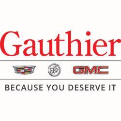 Profile Picture of Jim Gauthier (@jimgauthiergmc) on Twitter