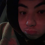 Profile Picture of Timmy Nguyen (@timmynguyen) on Youtube