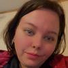 Profile Picture of Amy Cordis (@@amycordis) on Tiktok