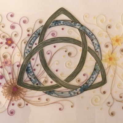 Profile Picture of Allah Al Hakim (@AllahAlHakim1) on Twitter