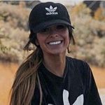 Profile Picture of Shadi_mohammadi (@shadi_mohammadi_zadeh) on Instagram