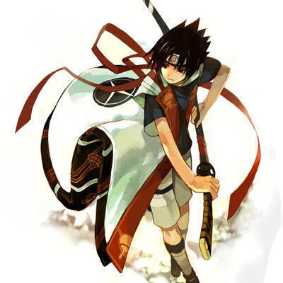 Profile Picture of Timothy Van Den Berg (@DemiGod073) on Twitter