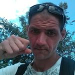 Profile Picture of kyle Napier (@krazyk96734) on Instagram