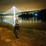 Profile Picture of Trisha Tyler (@ttrishtyler1579) on Instagram