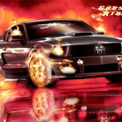 Profile Picture of Taron Smith (@checkingoutdoc) on Twitter