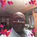 Profile Picture of Reginald Gray (@reginald.gray.509) on Facebook