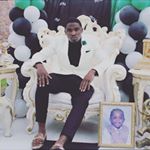 Profile Picture of Justin Darryl Calhoun (@bj.i.calhoun) on Instagram