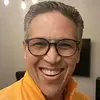 Profile Picture of hermesramirezh (@hermesramirezh) on Tiktok