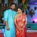 Profile Picture of Vishnuvardhan Reddy (@vishnuvardhan.reddy.581187) on Facebook