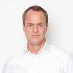 Profile Picture of Alexander Posth (@alexanderposth) on Instagram