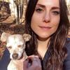 Profile Picture of   how dare you also take me... (@hellolanemoore) on Tiktok