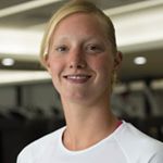 Profile Picture of Kerry Scott-Hendricks (@superflychic91) on Instagram