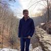 Profile Picture of Baxter Martin (@@baxtermartin) on Tiktok