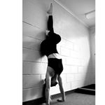 Profile Picture of Beth Lumb (@beth_lumb) on Instagram