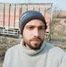 Profile Picture of Ajaz Ahmed (@Ajaz-Ahmed) on Facebook