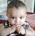 Profile Picture of Aslam Ibrahim (@Aslam-Ibrahim) on Facebook