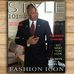 Profile Picture of Raymond Simms (@Raymond-Simms) on Facebook