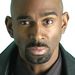 Profile Picture of Dwayne Minor (@dwayneminor) on Pinterest