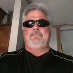 Profile Picture of Mitchell Hendrick (@Mitchell-Hendrick) on Facebook