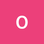 Profile Picture of Olivia Browne (@oliviabrowne7203) on Youtube