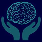 Profile Picture of fatima farooq (@counselingresilience) on Instagram