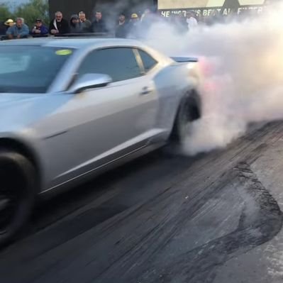 Profile Picture of Michael Stansberry (@Michael56887493) on Twitter